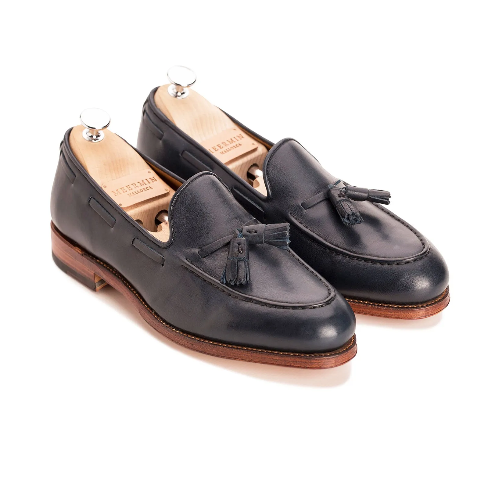 114412 - NAVY SOFTCALF - E