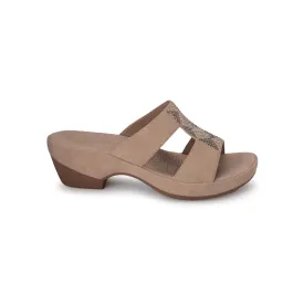 BATA Comfit Women Dia Wedge Astrid 661X527