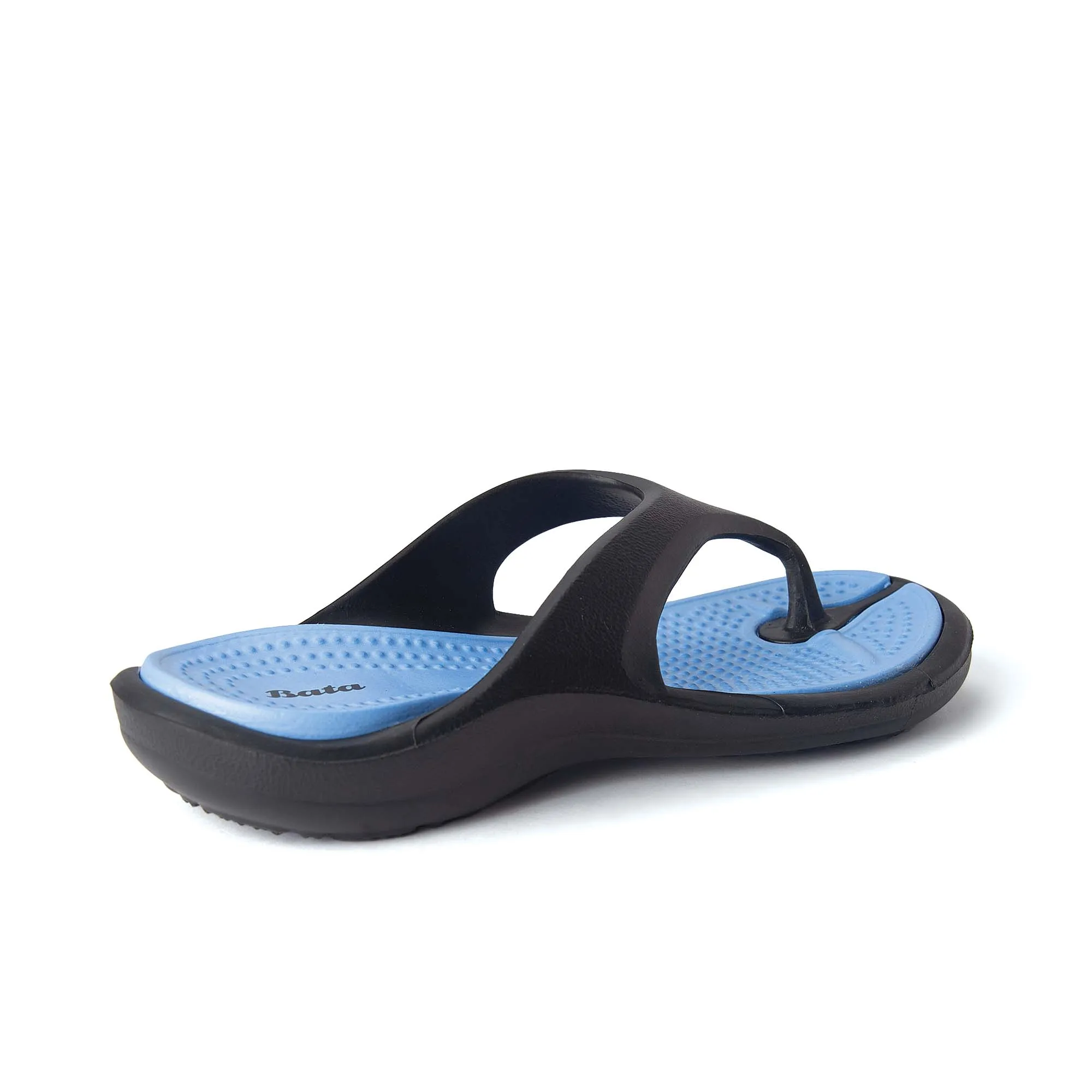 BATA Men Sandals 872X168