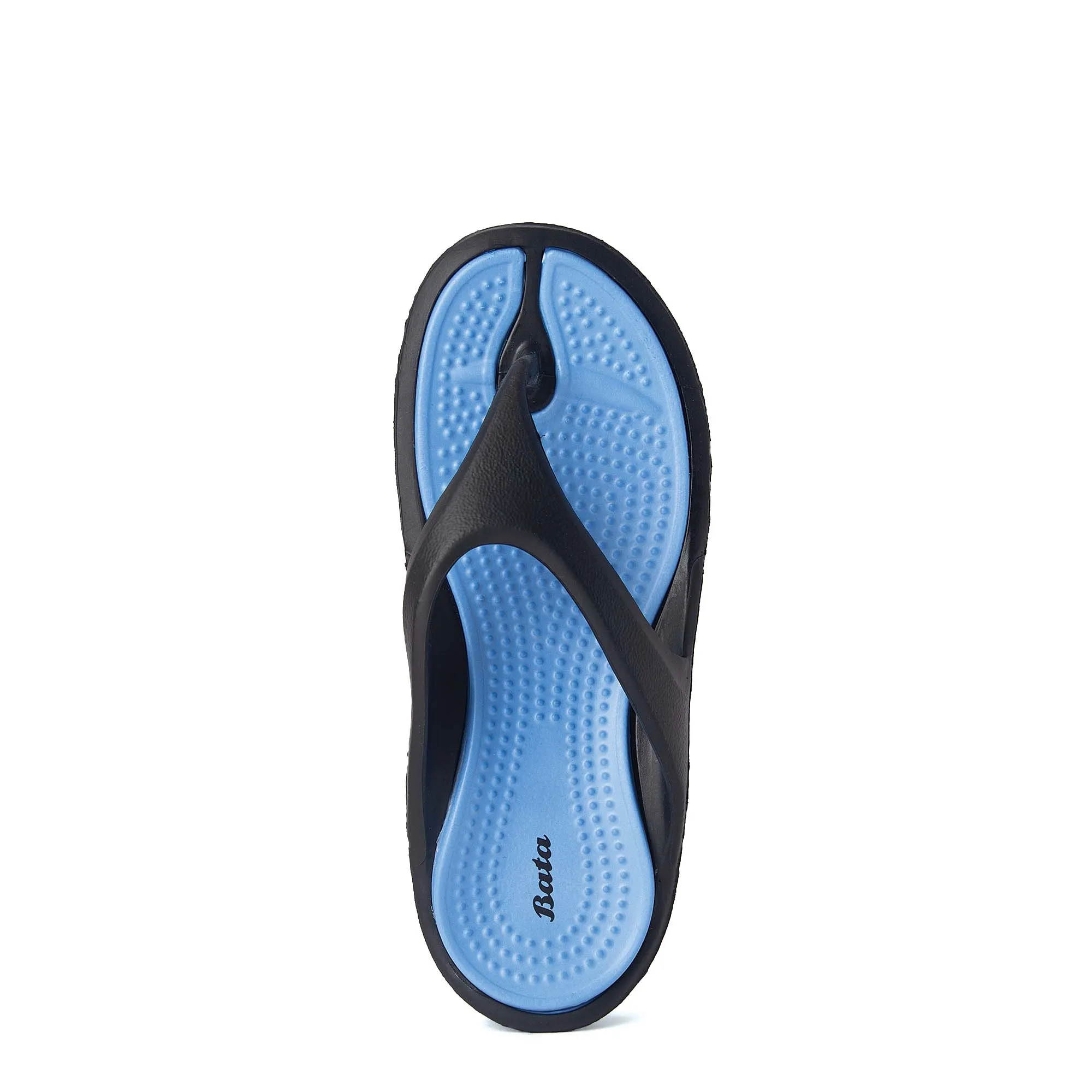 BATA Men Sandals 872X168