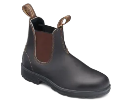 Blundstone - Chelsea Boot