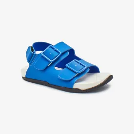 Buckled Boys Sandals