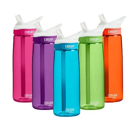 Camelbak .75L Eddy