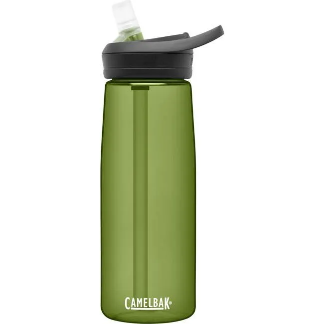 Camelbak .75L Eddy