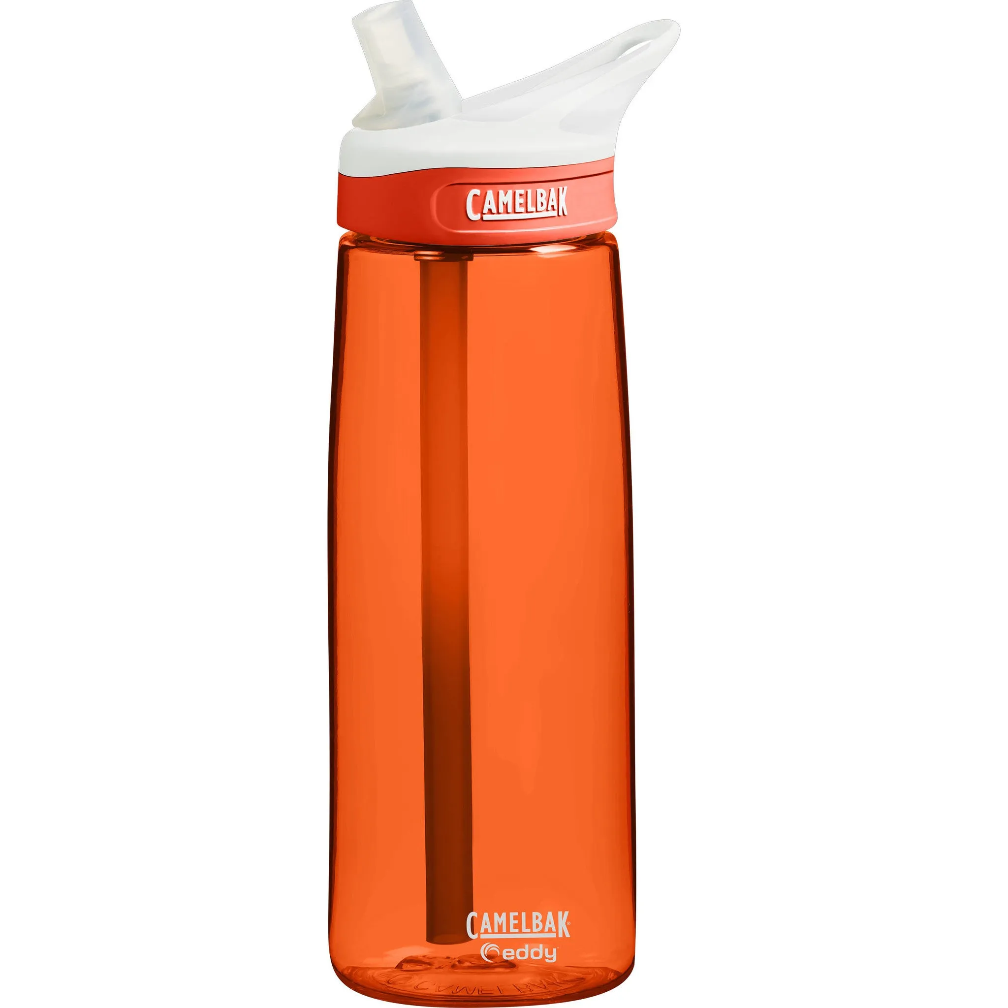 Camelbak .75L Eddy