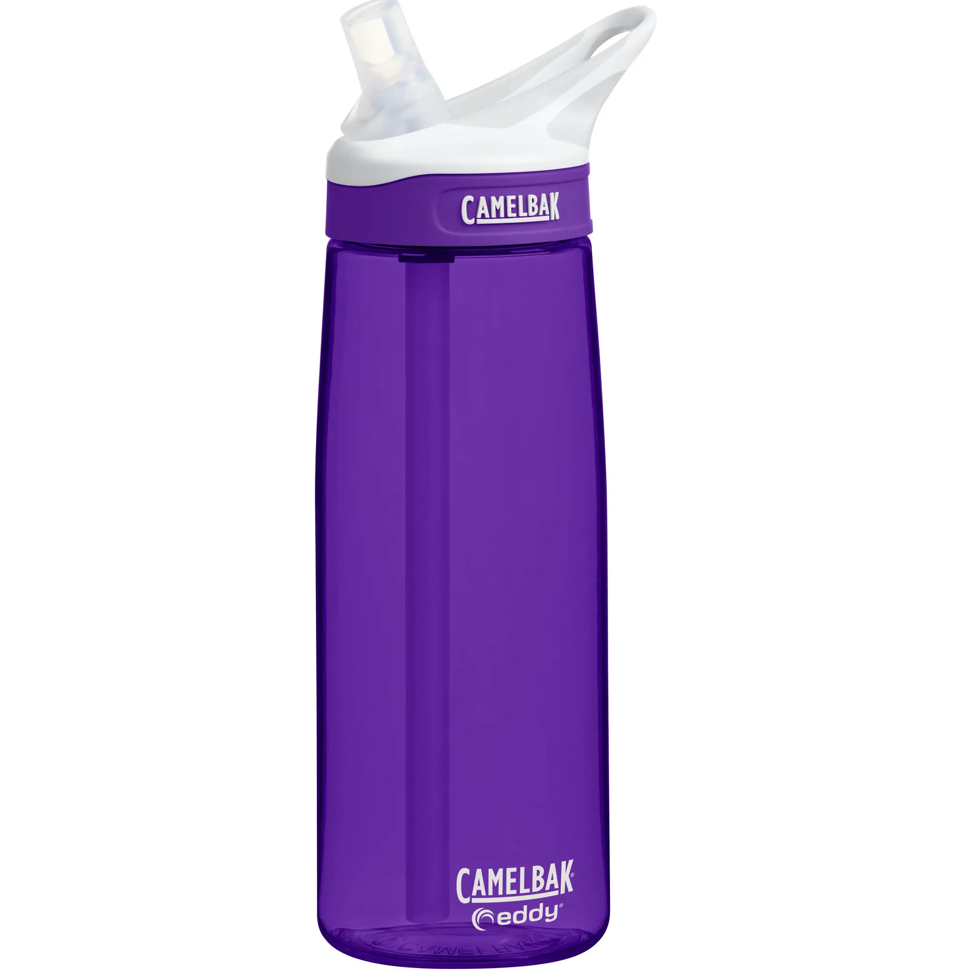 Camelbak .75L Eddy