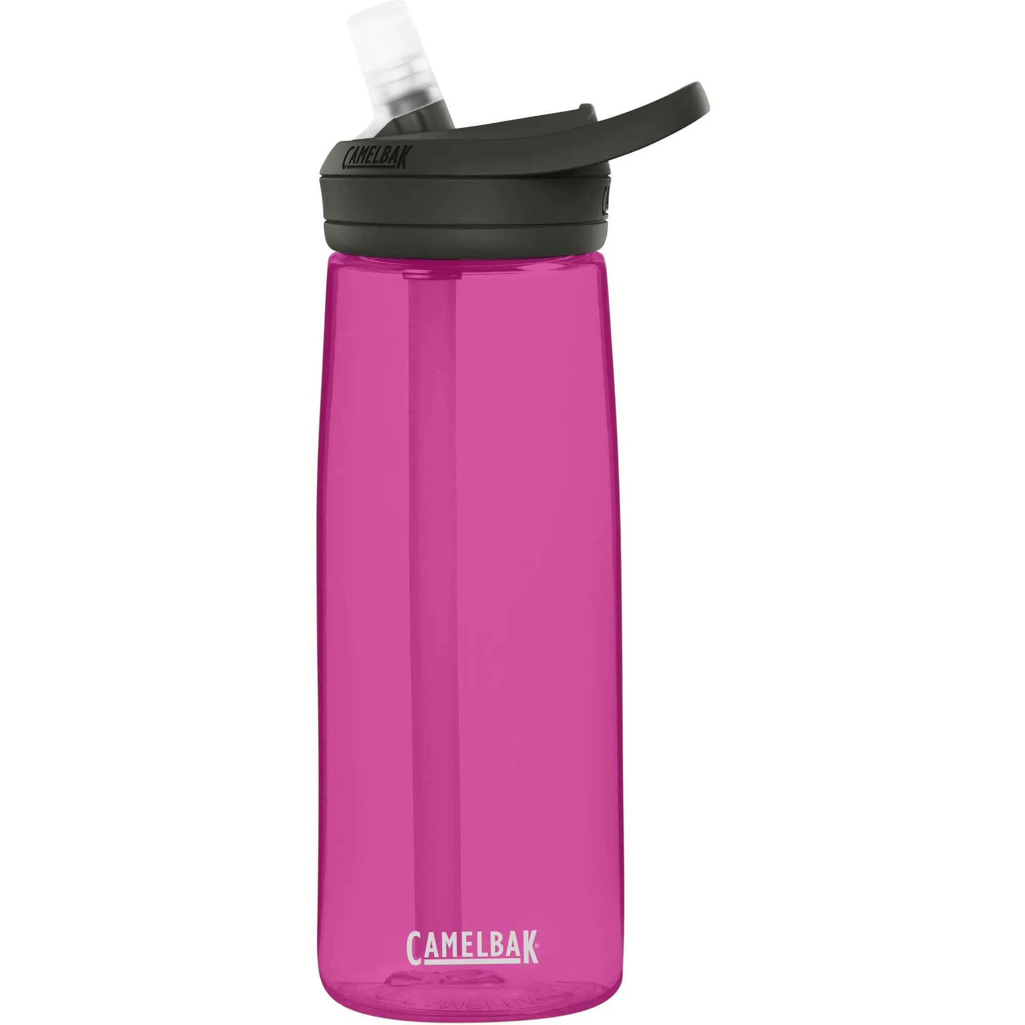 Camelbak .75L Eddy