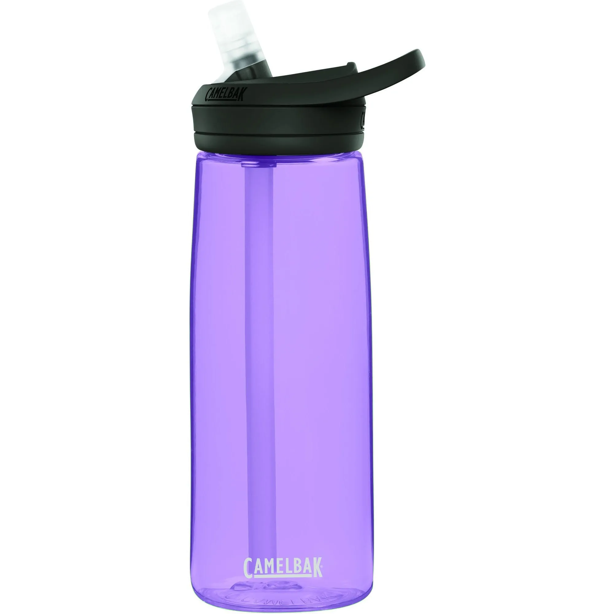 Camelbak .75L Eddy