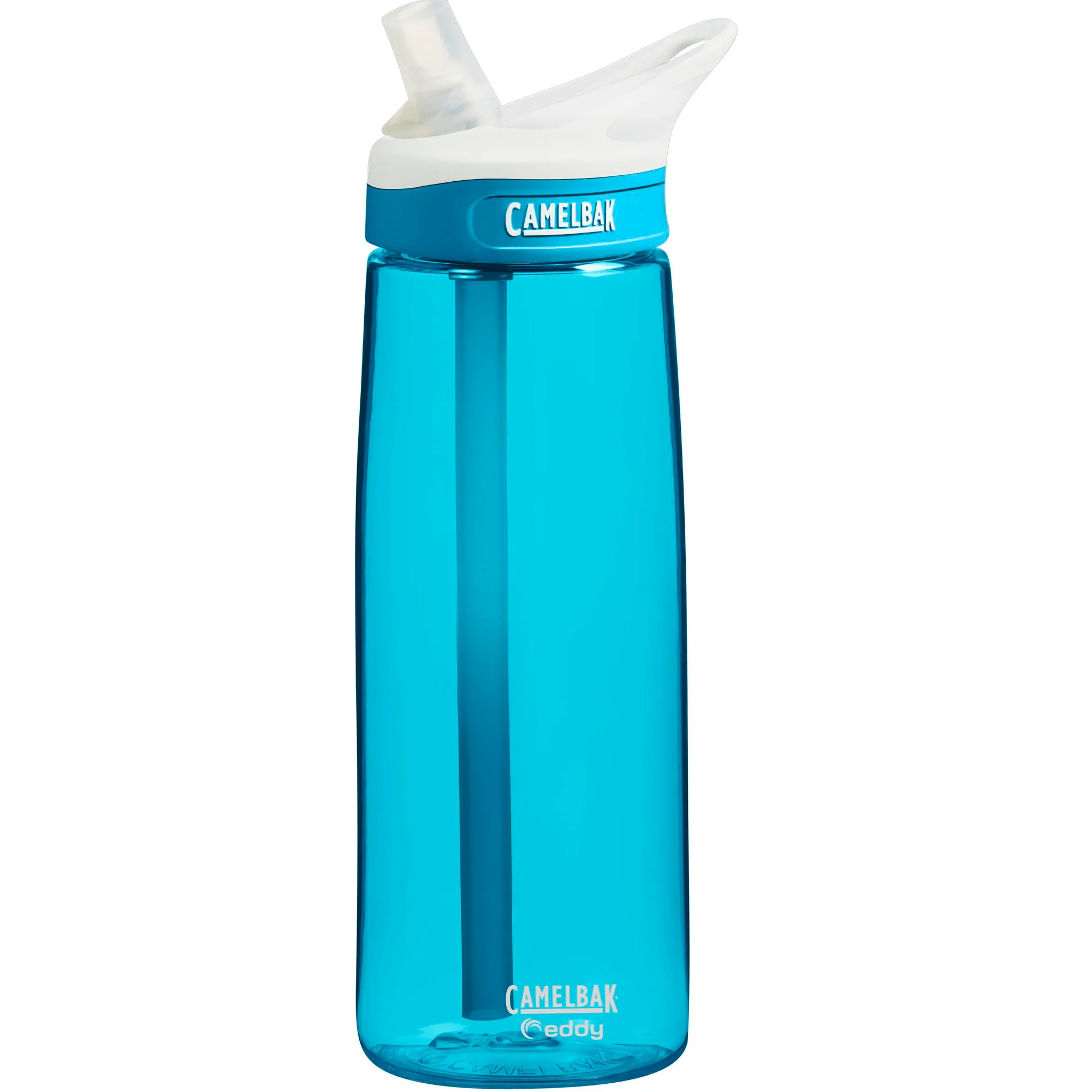 Camelbak .75L Eddy