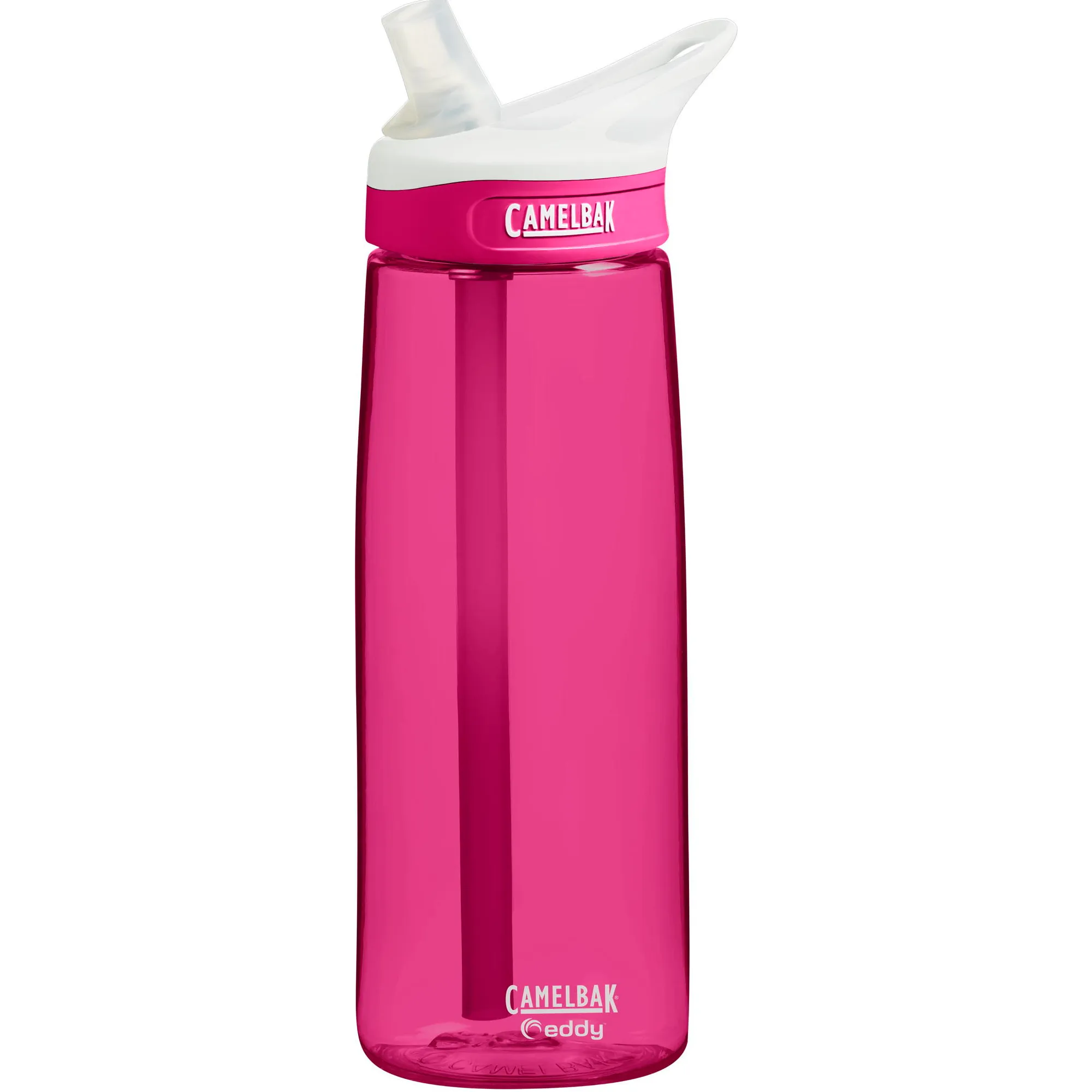 Camelbak .75L Eddy