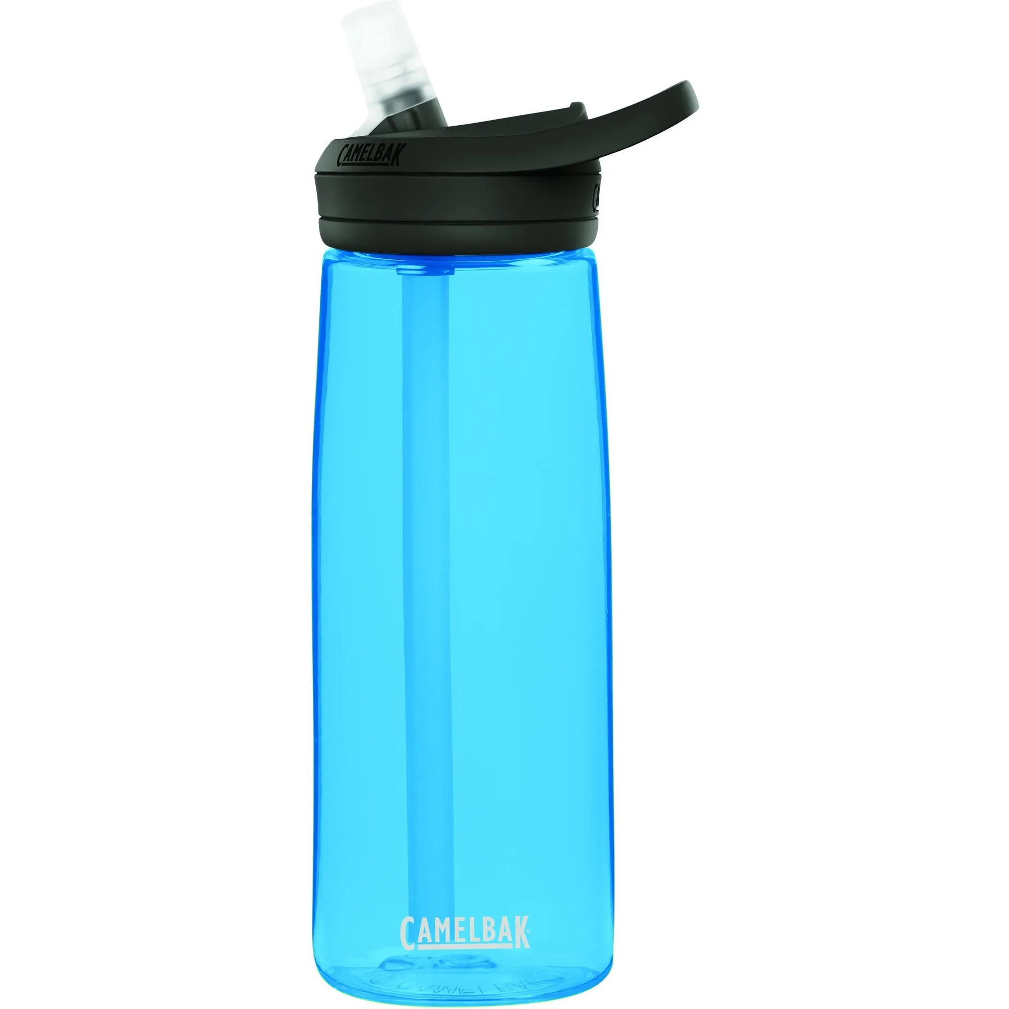 Camelbak .75L Eddy