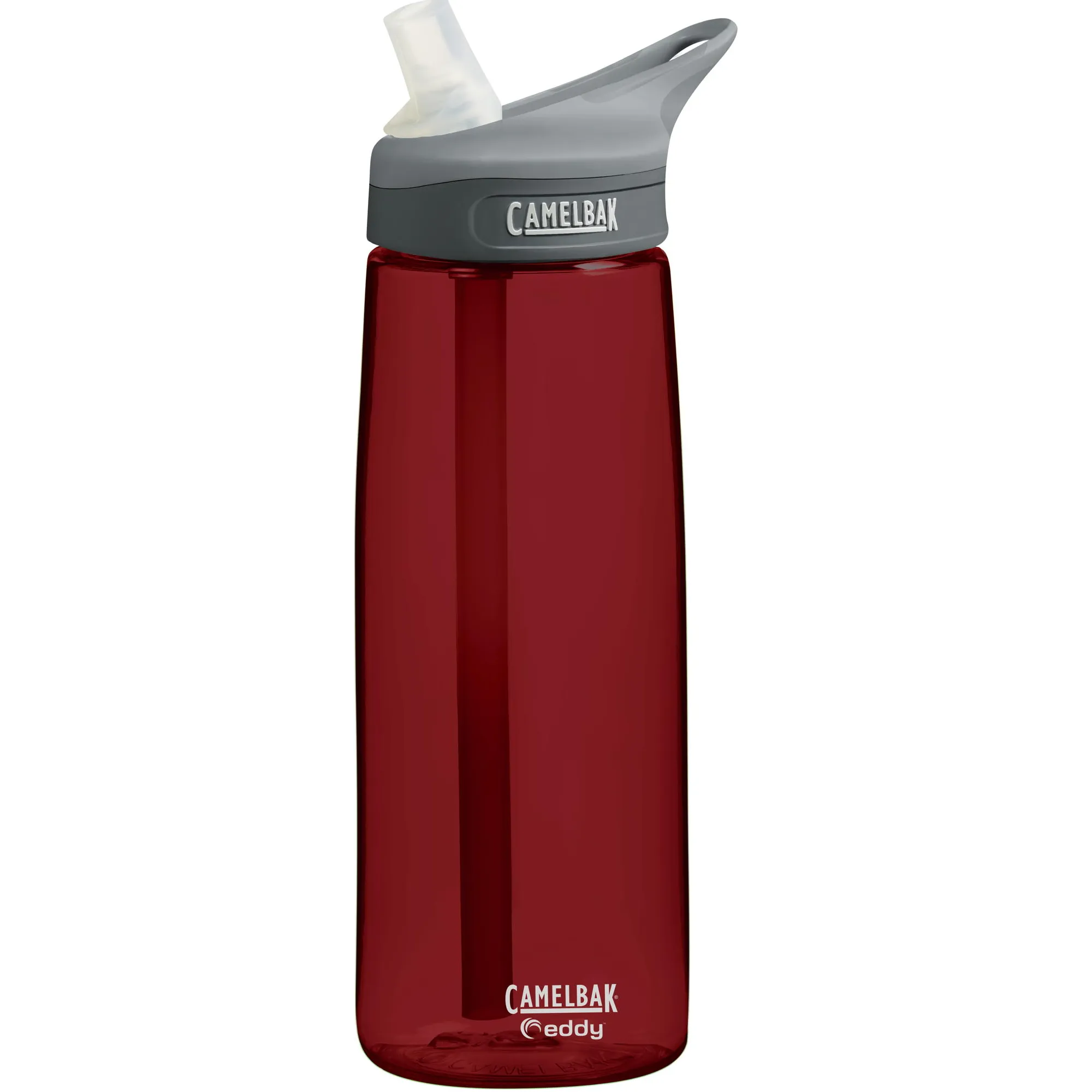 Camelbak .75L Eddy