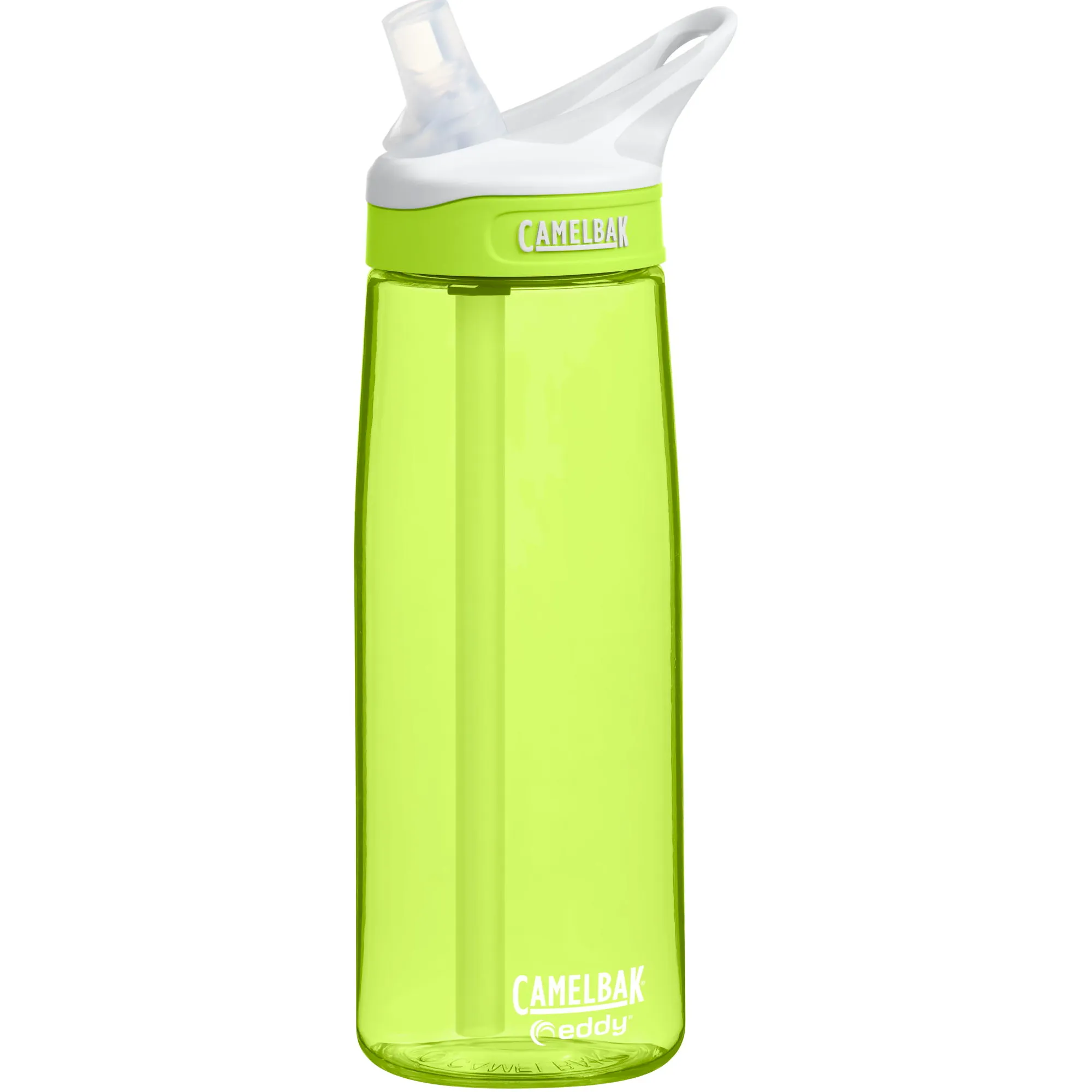 Camelbak .75L Eddy