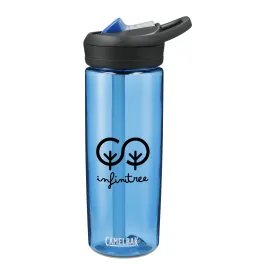 CamelBak - Eddy®  20oz Bottle with Tritan™ Renew