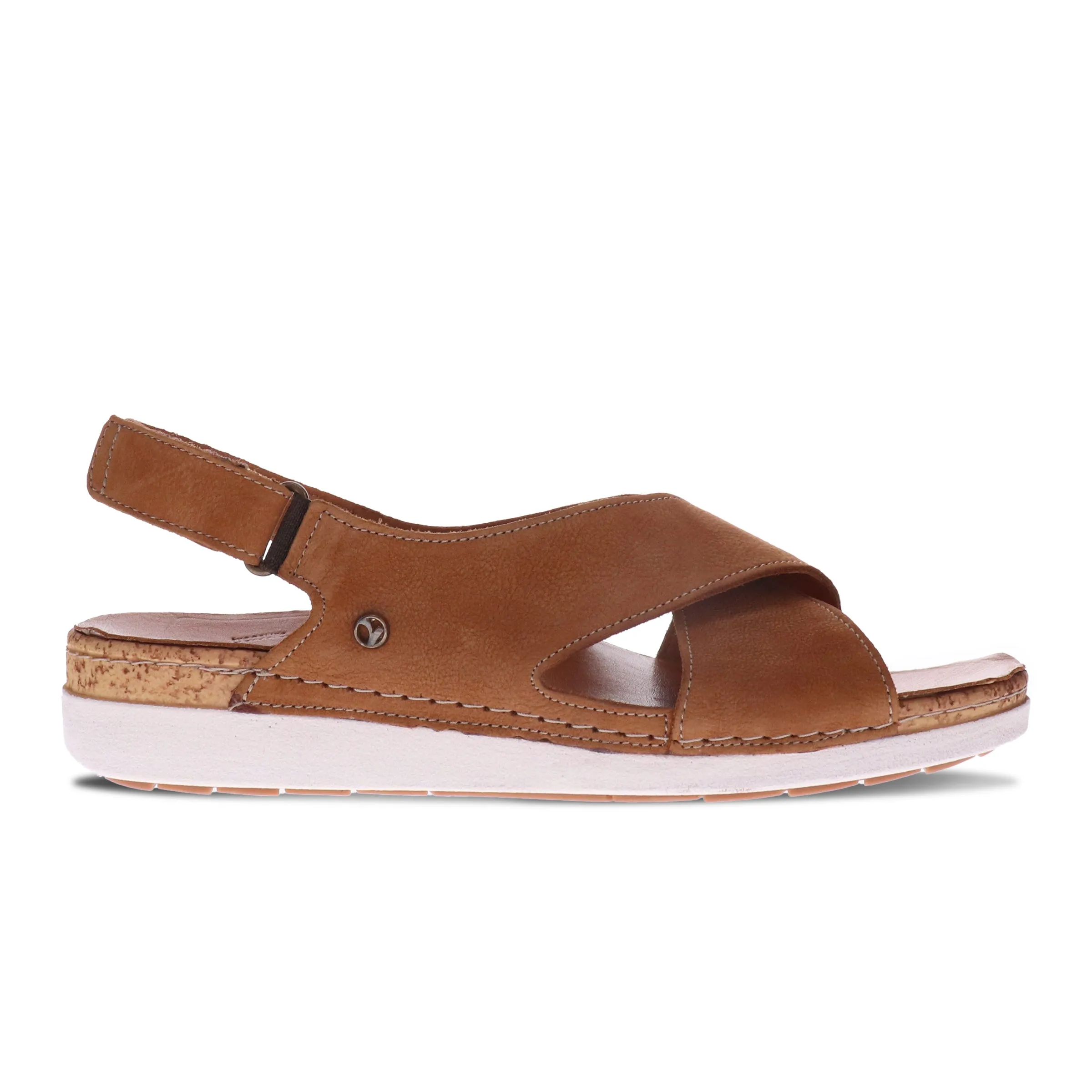 Cottesloe Slingback Sandal