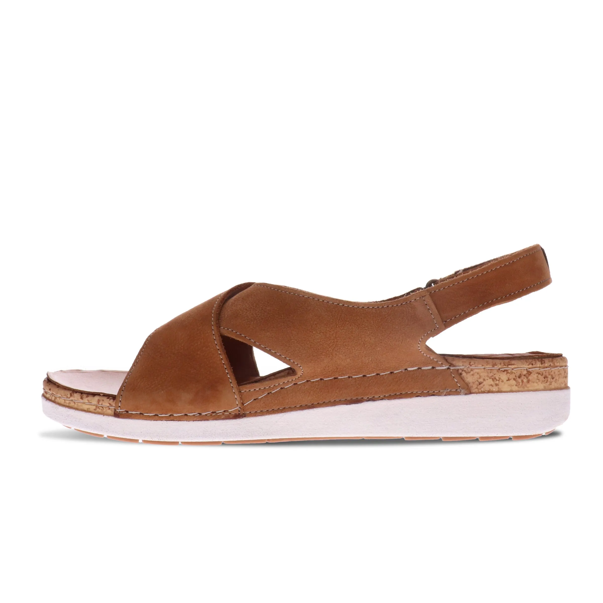 Cottesloe Slingback Sandal