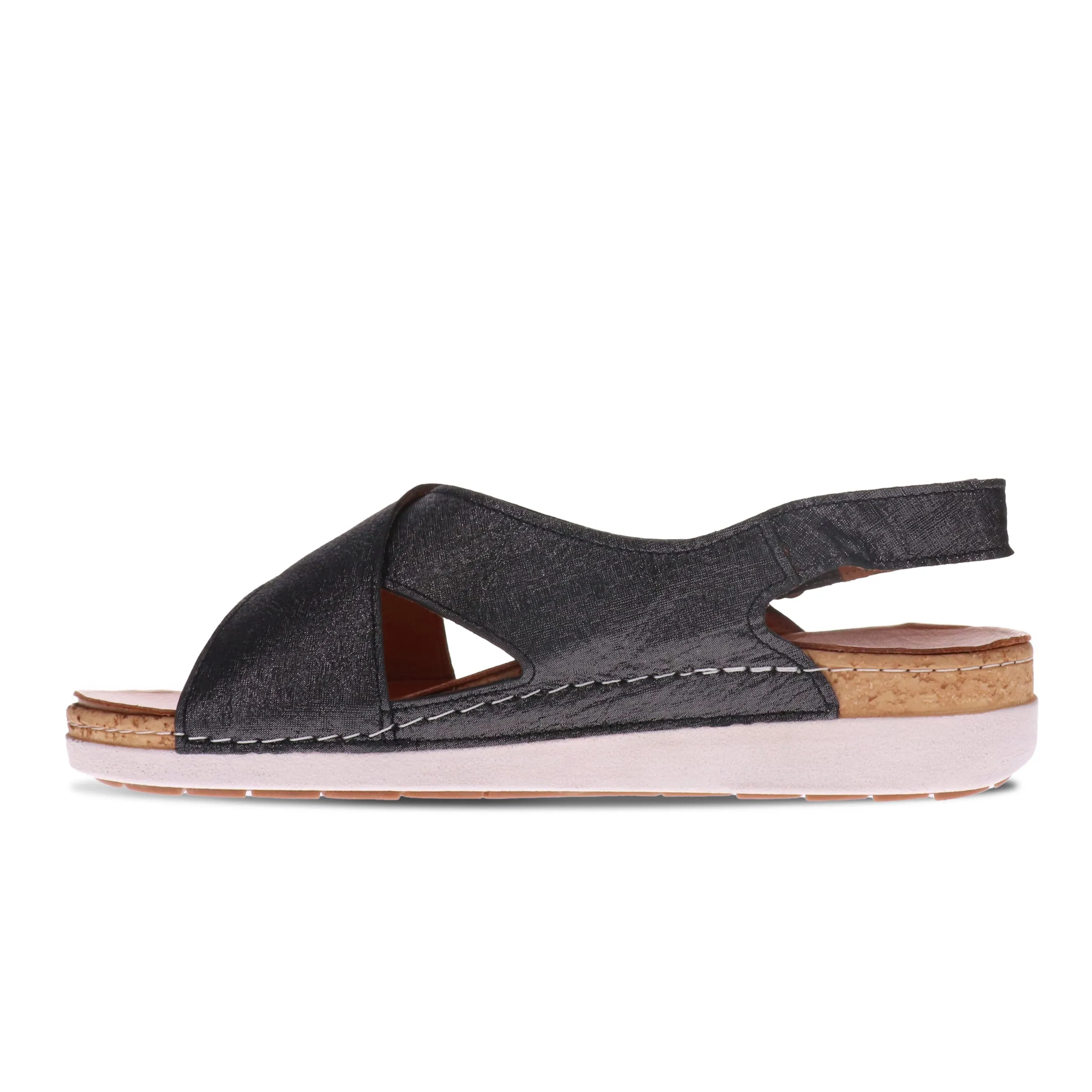 Cottesloe Slingback Sandal