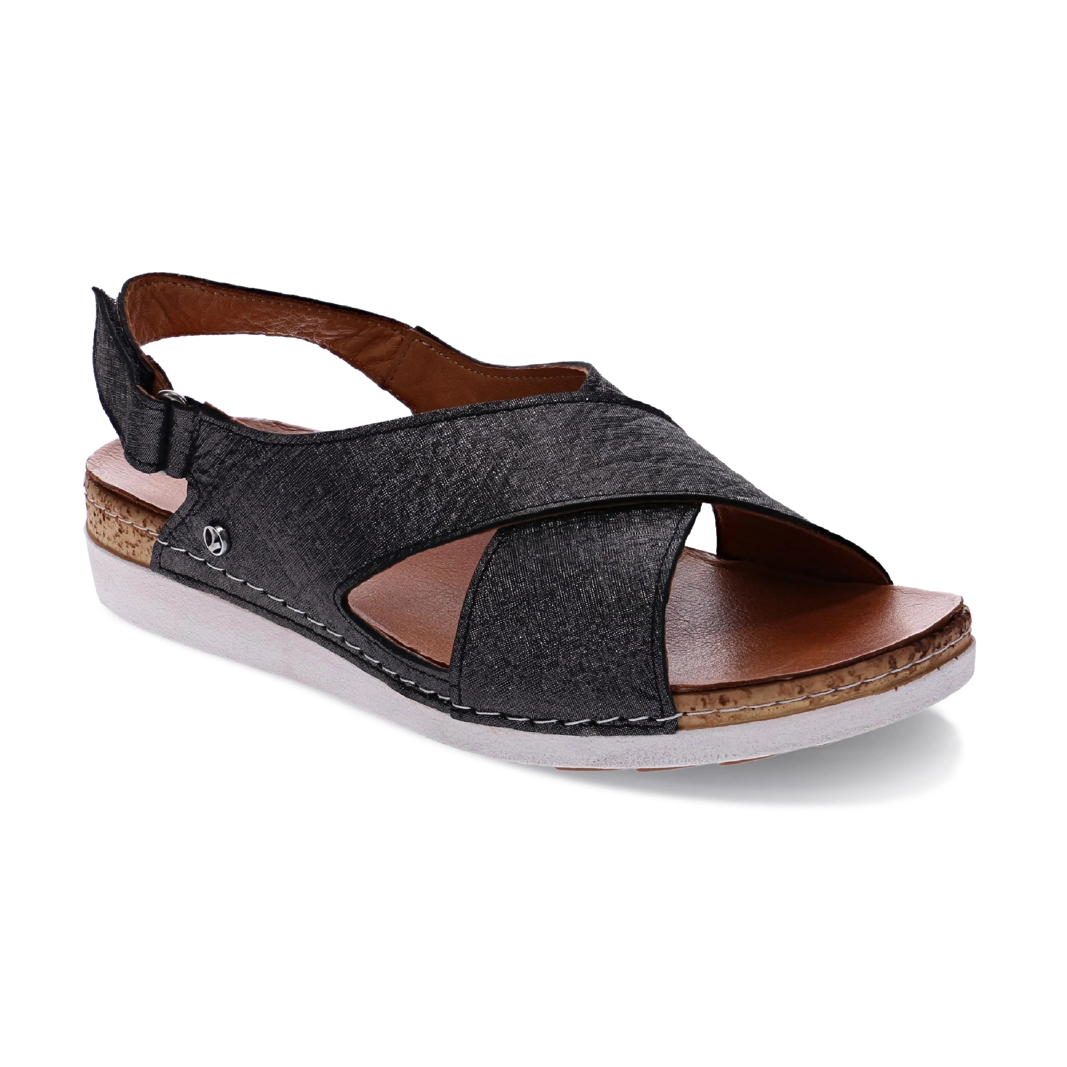 Cottesloe Slingback Sandal