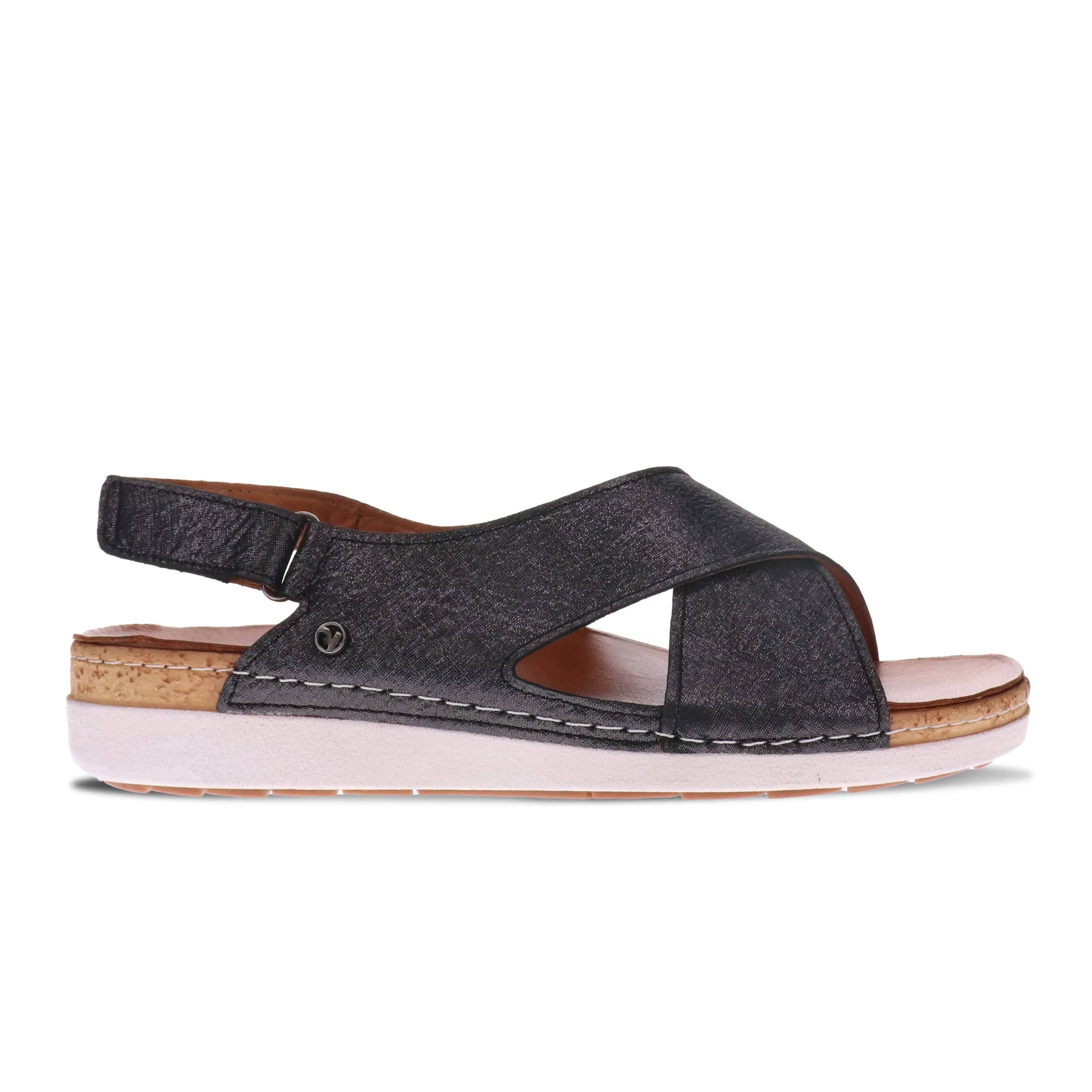 Cottesloe Slingback Sandal