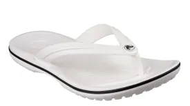 Crocs Crocband Flip 11033 Mens Toe Post Sandal