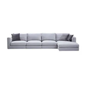 Grove Sectional