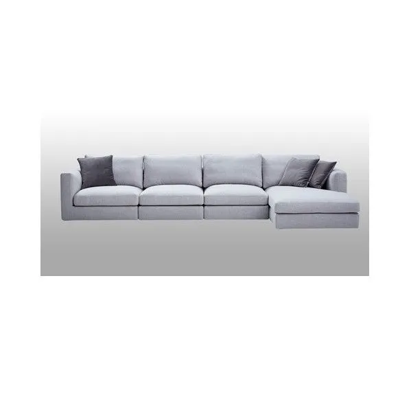 Grove Sectional