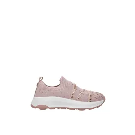 H25-1-PNK Sneakers - Pink