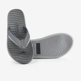 Hari Mari Brazos II Flip Flop