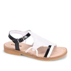 Illumna Sandal