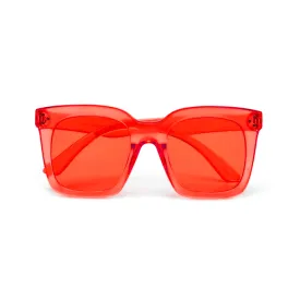 Kids Stylish Hip Sunnies