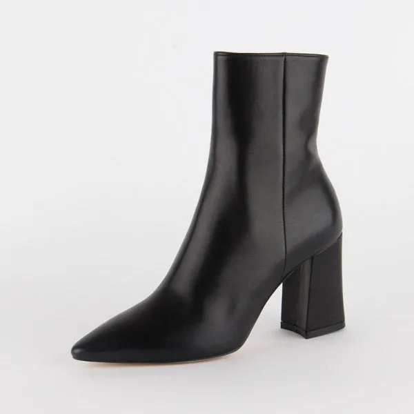 KUSO - ankle boot