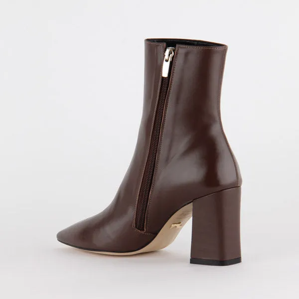 KUSO - ankle boot