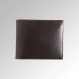 MENS FLIP ID WALLET