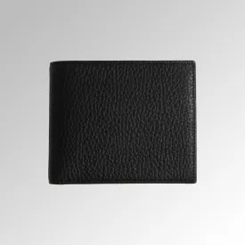 MENS FLIP ID WALLET