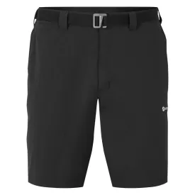 MEN'S TERRA LITE SHORTS