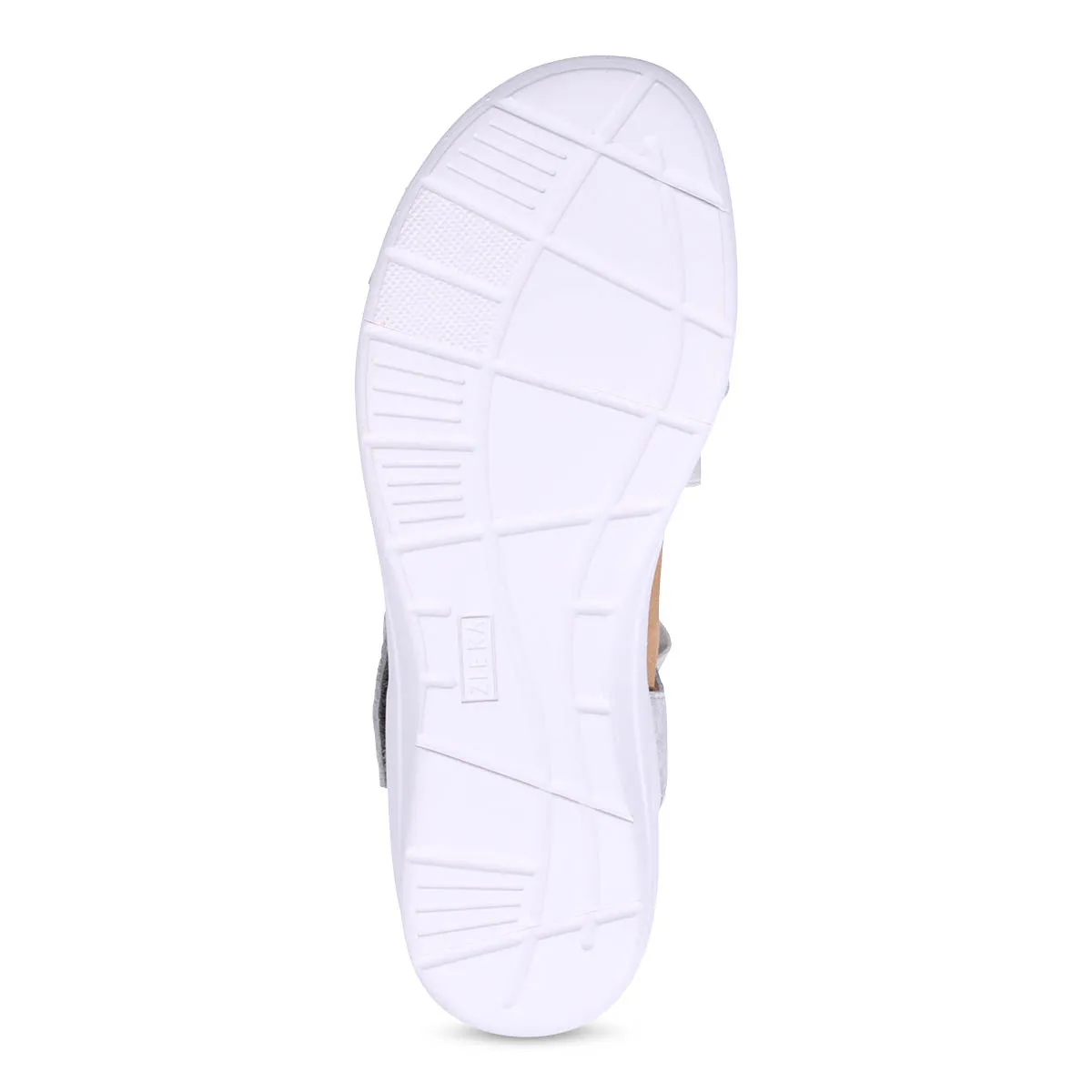 Newz XW Sandal