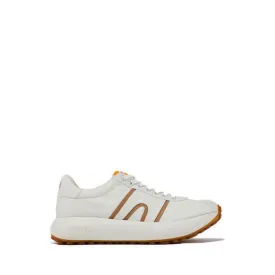 Pelotas Athens K100943-002 - White