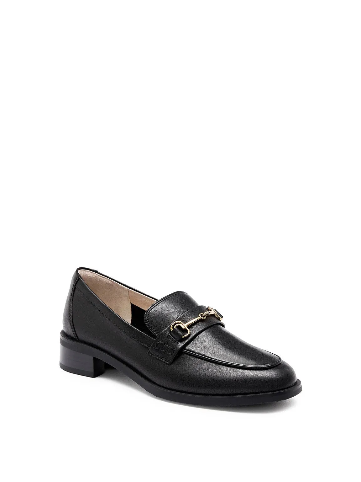 Penny Urban Loafer