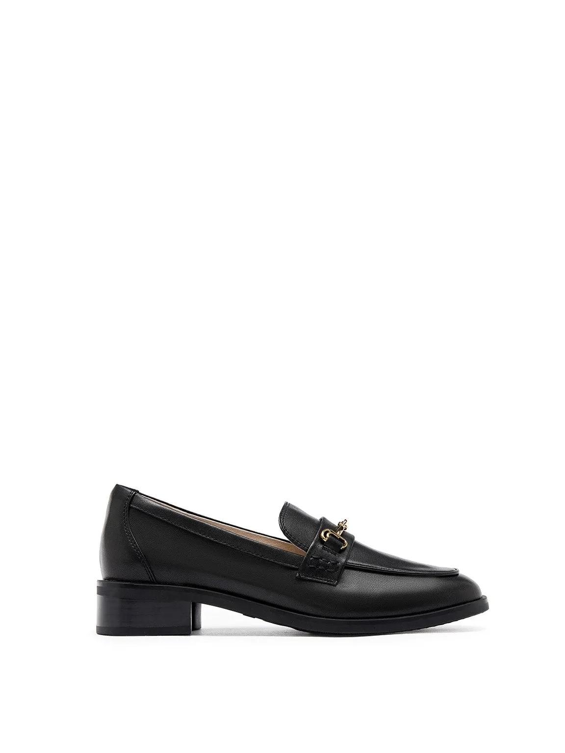 Penny Urban Loafer