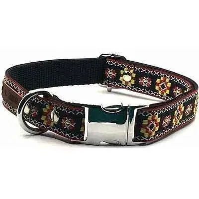 Regal Paws Stylish Pup Collar