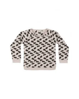 SOFT GALLERY Sweatshirt Ice Break