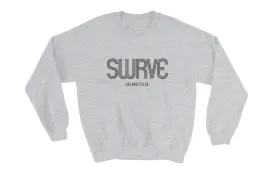 swrve 1968 Sweatshirt