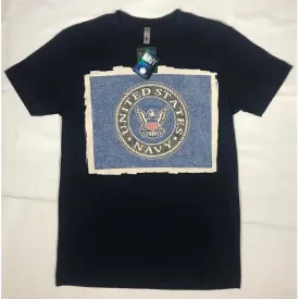 T-Shirt - U.S. Navy