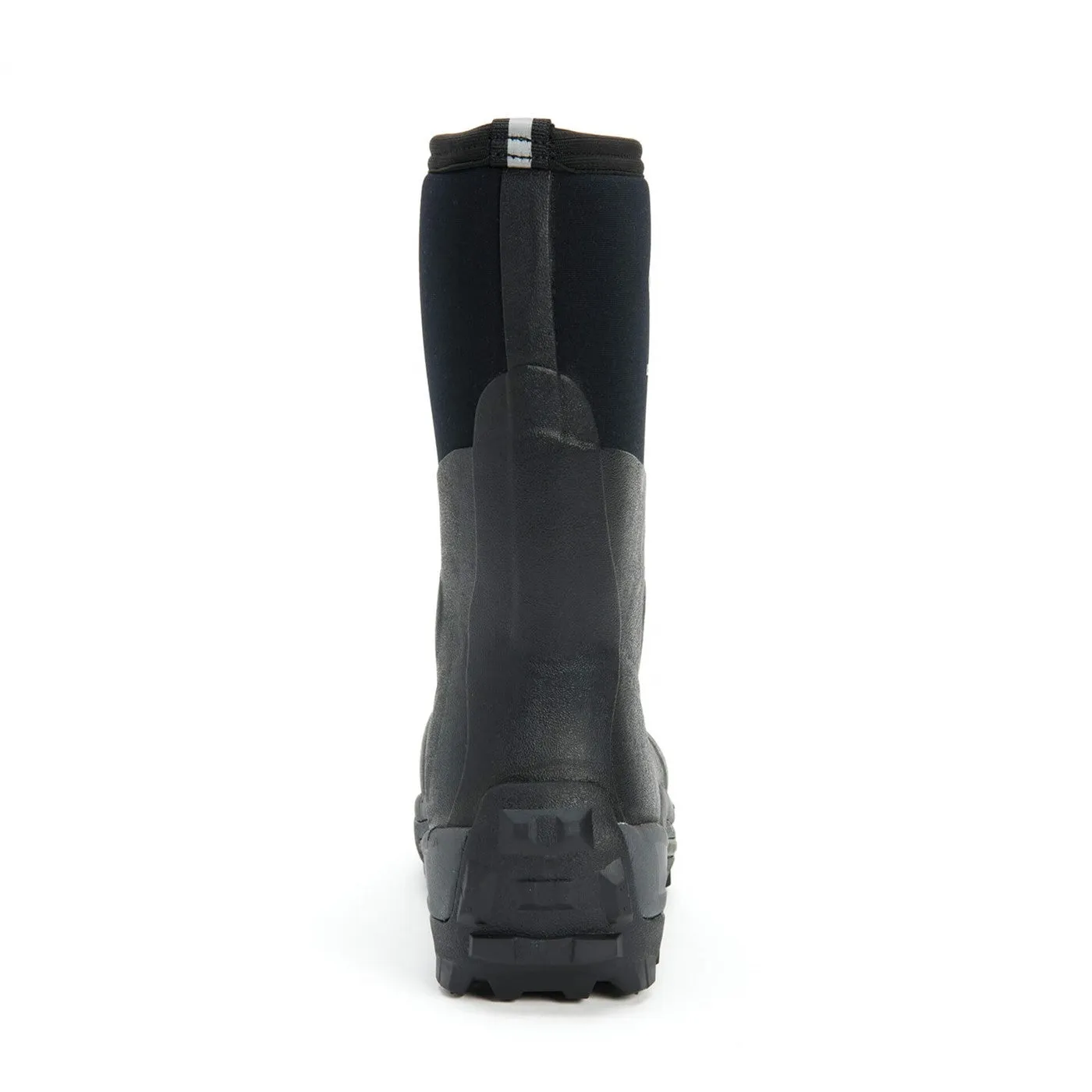 Unisex Arctic Sport Short Boots