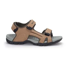 Sure! Heres an optimized title for the e-commerce product:

Weinbrenner Mens Outdoor Adventure Sandals - Slaty Grey, Durable, Comfortable & Lightweight (Model 840X032)